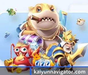 kaiyun:连接你我,点亮智慧生活 - 体育资讯内容服务