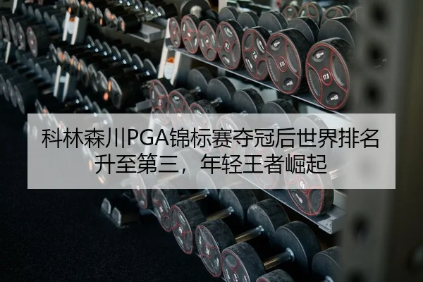 ke-lin-sen-chuan-jin-biao-sai-duo-guan-hou-shi-jie-pai-ming-sheng-zhi-di-san-nian-qing-wang-zhe-jue-qi-2-587.jpg