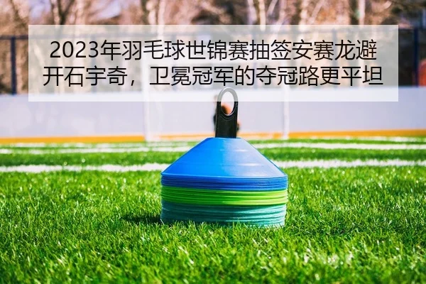 nian-yu-mao-qiu-shi-jin-sai-chou-qian-an-sai-long-bi-kai-shi-yu-qi-wei-mian-guan-jun-de-duo-guan-lu-geng-ping-tan-2-338.jpg